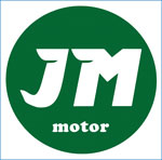 JM Motor