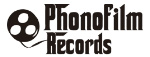 Phono Films Records